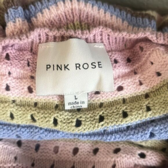 Festival Dress  - Picture 4 of 5